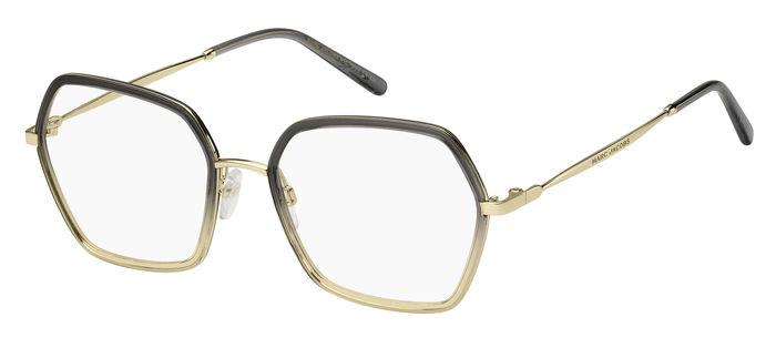 MARC 665 XYO Montature da vista Marc Jacobs 1