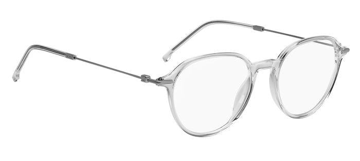 BOSS 1481 SRJ Montature da vista Hugo Boss 2