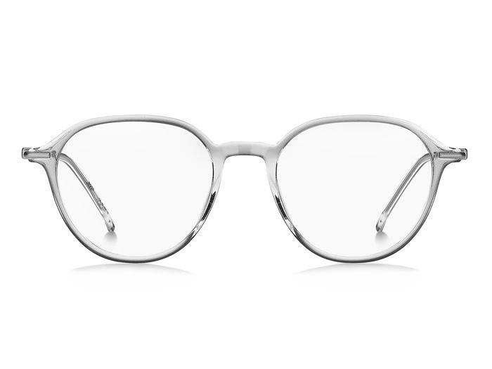 BOSS 1481 SRJ Montature da vista Hugo Boss 3