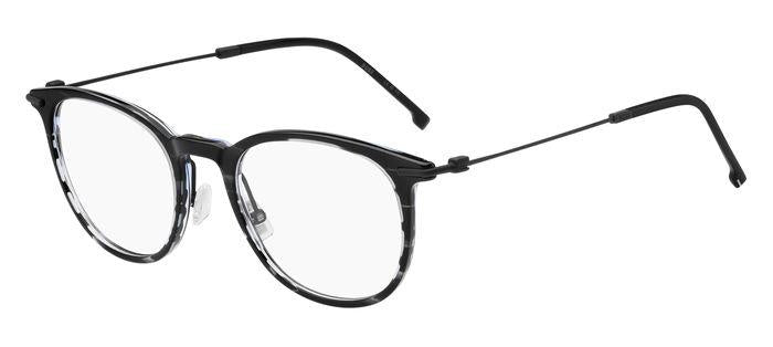 BOSS 1483 2DB Montature da vista Hugo Boss 1