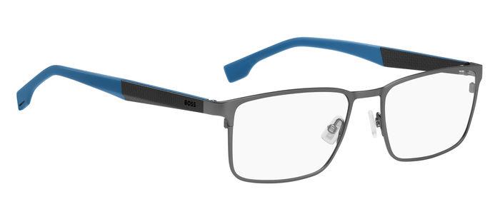 BOSS 1488 5UV Montature da vista Hugo Boss 2