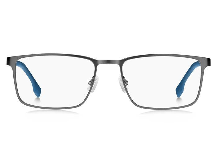 BOSS 1488 5UV Montature da vista Hugo Boss 3