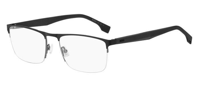 BOSS 1487 0AN Montature da vista Hugo Boss 1