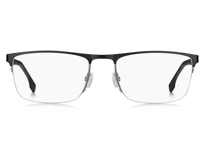 BOSS 1487 0AN Montature da vista Hugo Boss 2