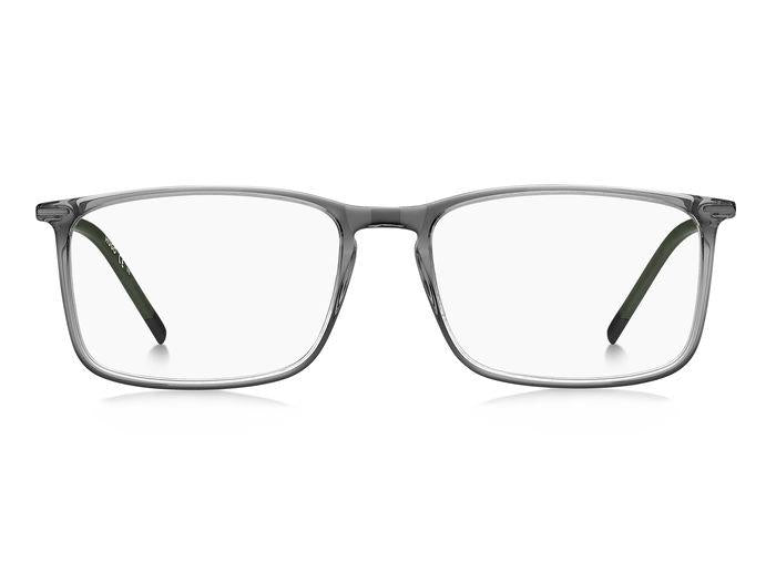 Hugo Boss HG 1231 HWJ Montature da vista Hugo Boss 4