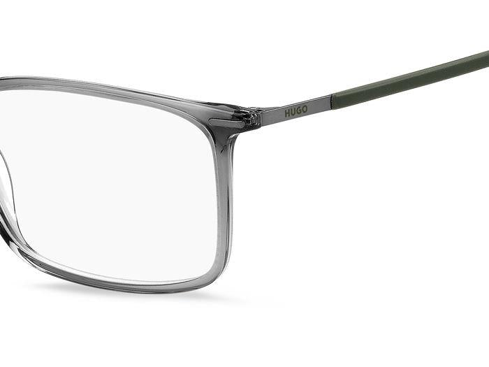 Hugo Boss HG 1231 HWJ Montature da vista Hugo Boss 6