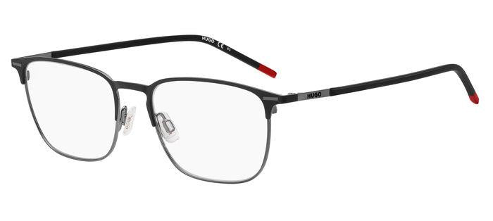 HG 1235 284 Montature da vista Hugo Boss 1
