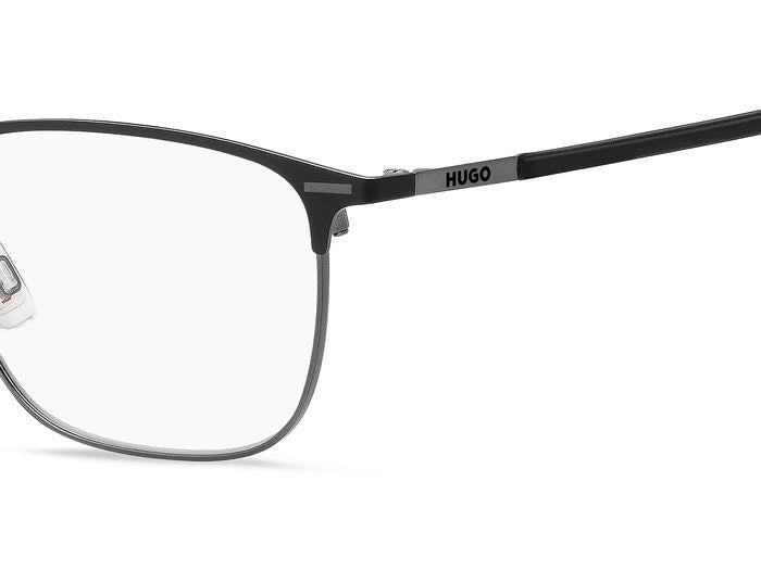 HG 1235 284 Montature da vista Hugo Boss 4