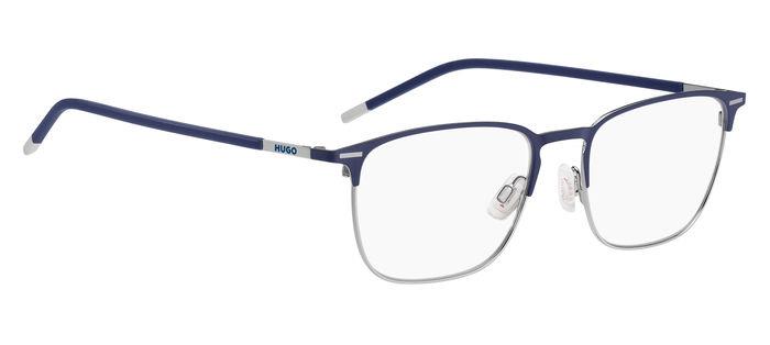 HG 1235 B88 Montature da vista Hugo Boss 2