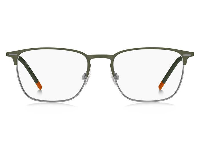 Hugo Boss HG 1235 R2Z Montature da vista Hugo Boss 4