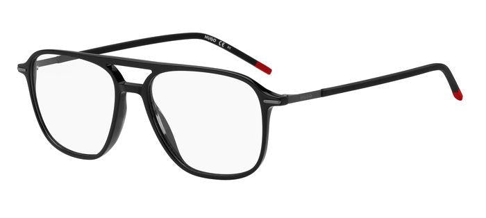 HG 1232 807 Montature da vista Hugo Boss 1