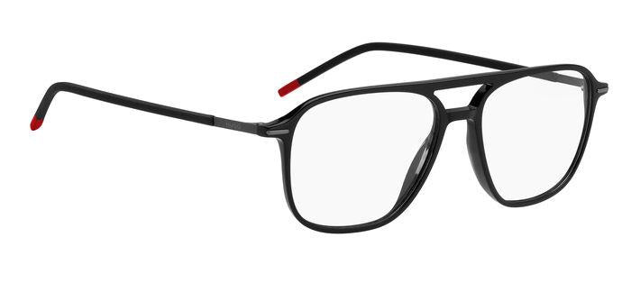 Hugo Boss HG 1232 807 Montature da vista Hugo Boss 2
