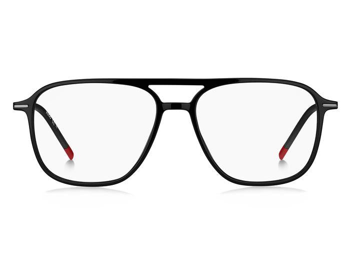 HG 1232 807 Montature da vista Hugo Boss 3