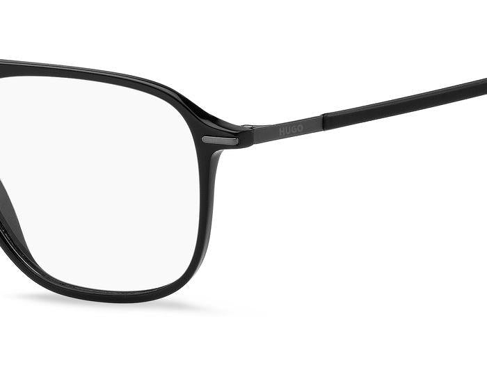 HG 1232 807 Montature da vista Hugo Boss 4