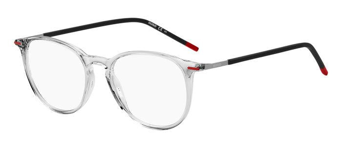 HG 1233 900 Montature da vista Hugo Boss 1