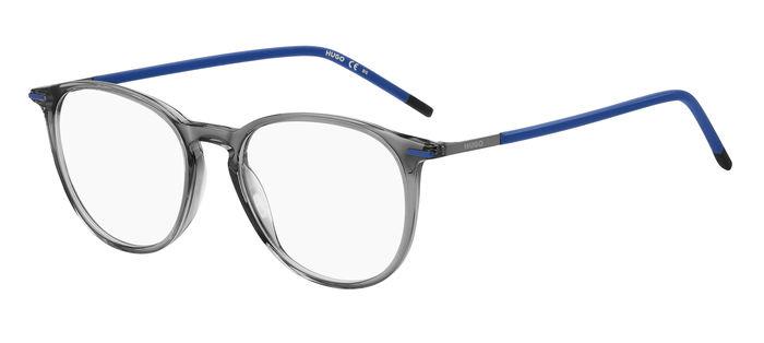 HG 1233 HWJ Montature da vista Hugo Boss 1