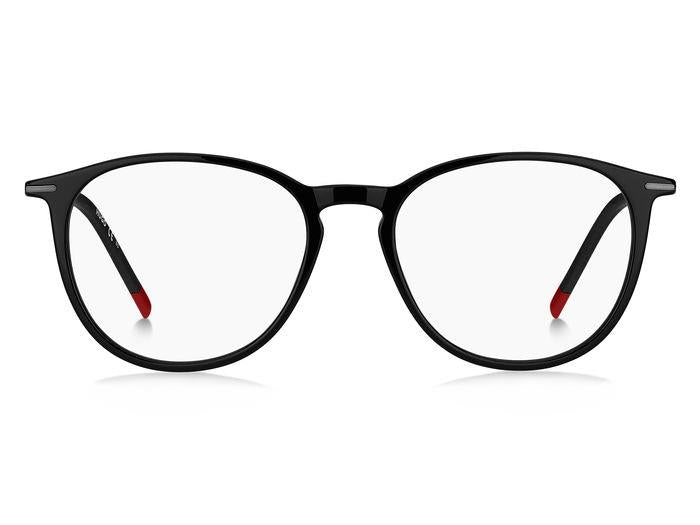 HG 1233 807 Montature da vista Hugo Boss 3