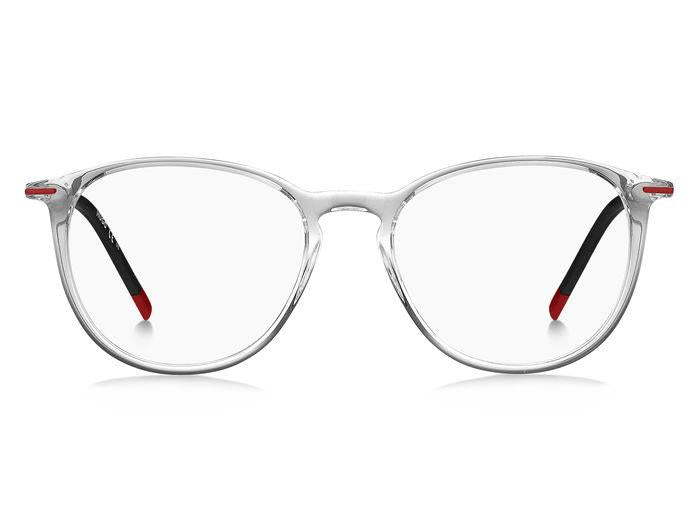 HG 1233 900 Montature da vista Hugo Boss 2