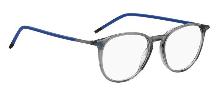 HG 1233 HWJ Montature da vista Hugo Boss 2