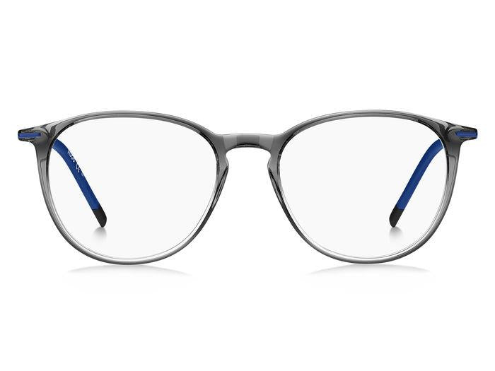 Hugo Boss HG 1233 HWJ Montature da vista Hugo Boss 4