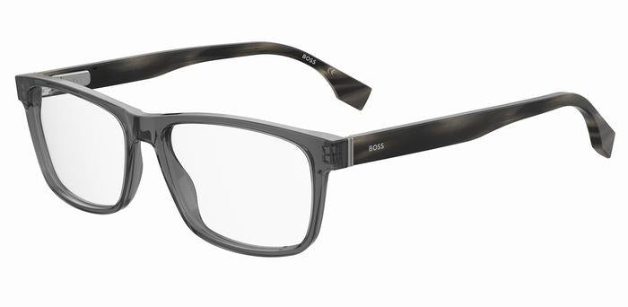 BOSS 1518 2W8 Montature da vista Hugo Boss 1