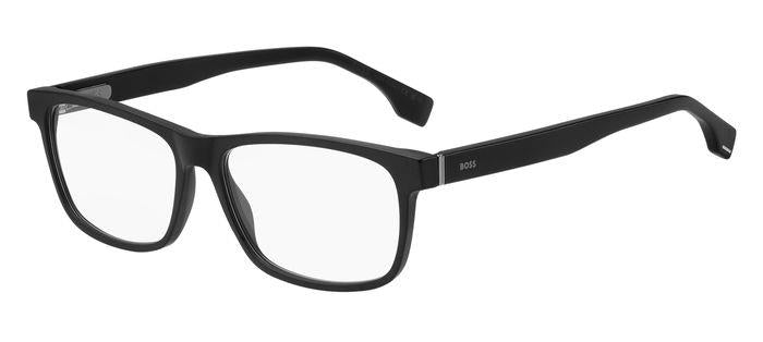 BOSS 1518 807 Montature da vista Hugo Boss 1