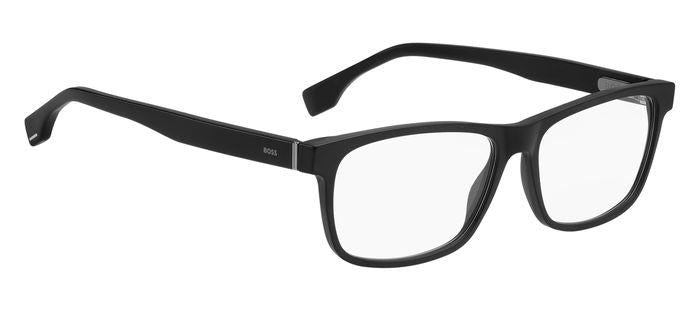 BOSS 1518 807 Montature da vista Hugo Boss 2