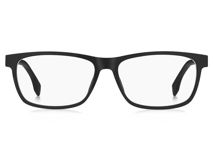 BOSS 1518 807 Montature da vista Hugo Boss 3