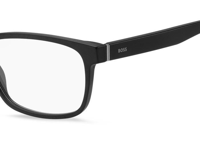 BOSS 1518 807 Montature da vista Hugo Boss 4
