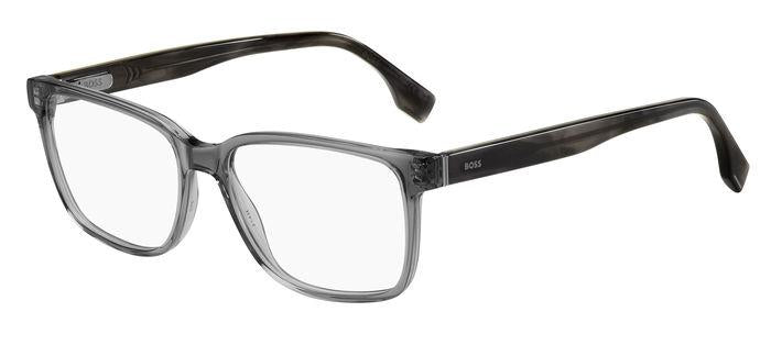 BOSS 1517 2W8 Montature da vista Hugo Boss 1