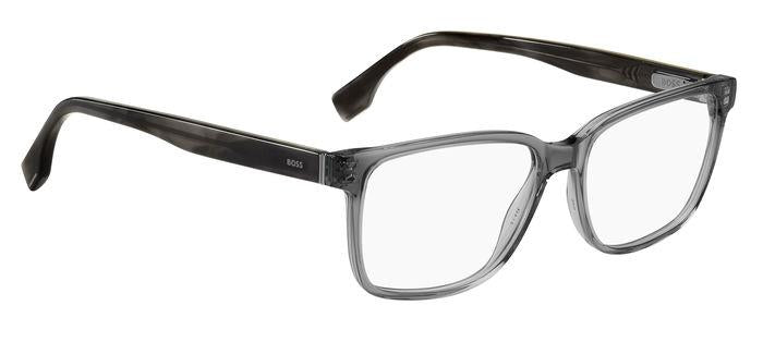 BOSS 1517 2W8 Montature da vista Hugo Boss 2