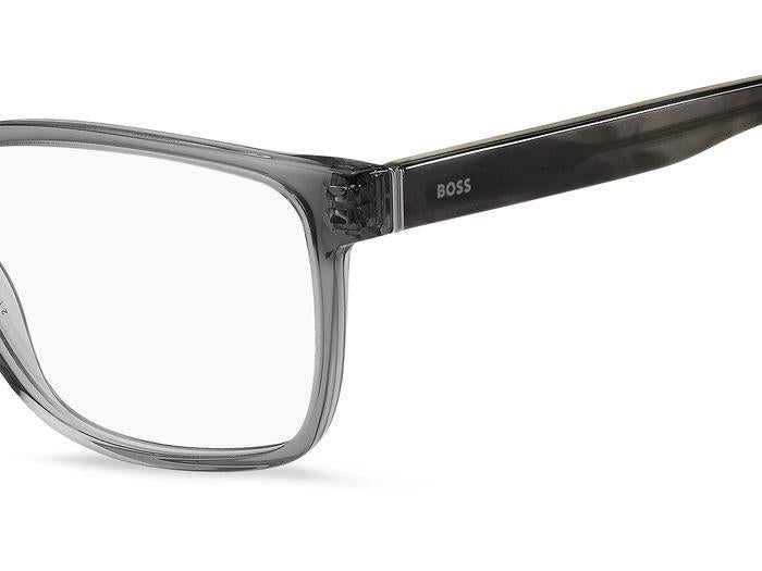 BOSS 1517 2W8 Montature da vista Hugo Boss 4