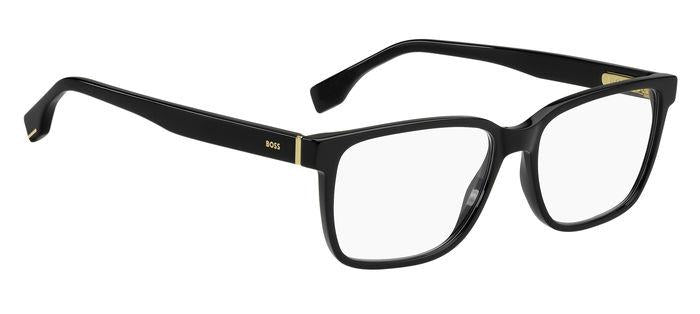 BOSS 1517 807 Montature da vista Hugo Boss 3