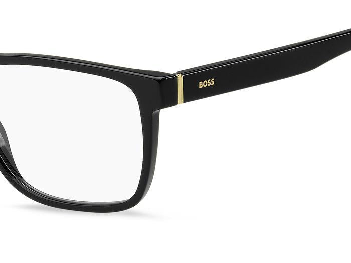 BOSS 1517 807 Montature da vista Hugo Boss 4