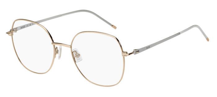 BOSS 1529 83I Montature da vista Hugo Boss 1
