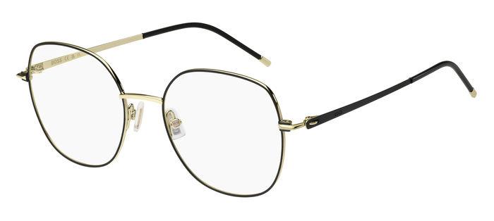 BOSS 1529 RHL Montature da vista Hugo Boss 1