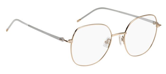 BOSS 1529 83I Montature da vista Hugo Boss 2
