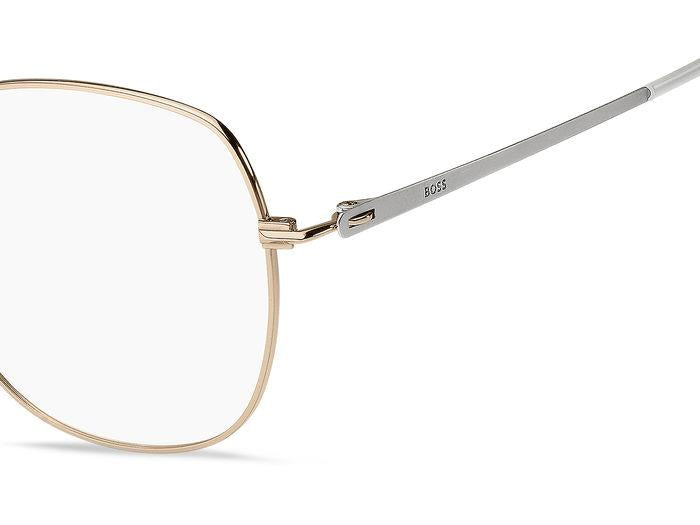 BOSS 1529 83I Montature da vista Hugo Boss 3