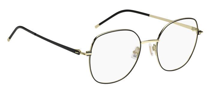 BOSS 1529 RHL Montature da vista Hugo Boss 2