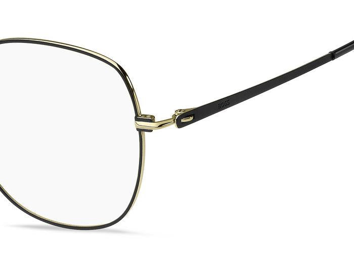 BOSS 1529 RHL Montature da vista Hugo Boss 3