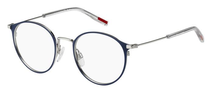 TH 2024 0JI Montature da vista Tommy Hilfiger 1