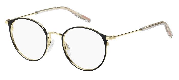 TH 2024 2M2 Montature da vista Tommy Hilfiger 1