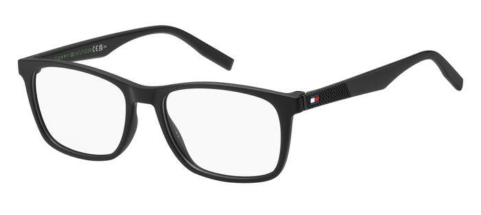 TH 2025 003 Montature da vista Tommy Hilfiger 1