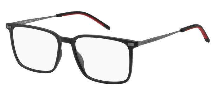 TH 2019 003 Montature da vista Tommy Hilfiger 1