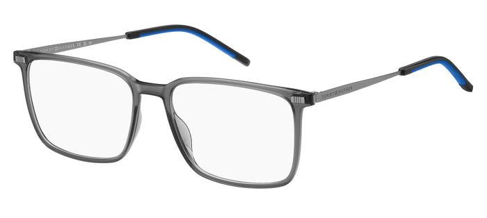 TH 2019 KB7 Montature da vista Tommy Hilfiger 1
