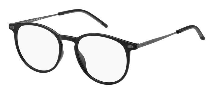 TH 2021 807 Montature da vista Tommy Hilfiger 1