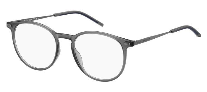 TH 2021 KB7 Montature da vista Tommy Hilfiger 1