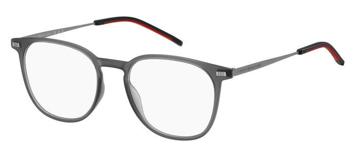 TH 2022 RIW Montature da vista Tommy Hilfiger 1