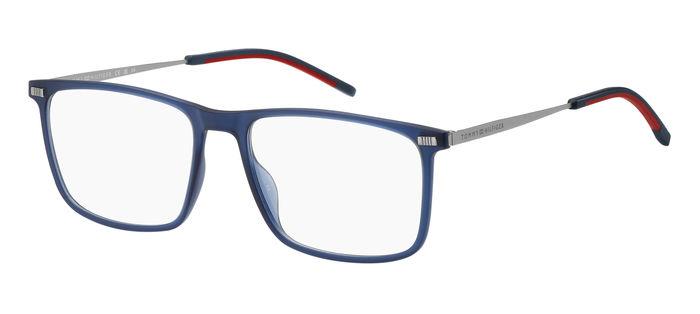 TH 2018 FLL Montature da vista Tommy Hilfiger 1