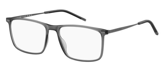 TH 2018 KB7 Montature da vista Tommy Hilfiger 1